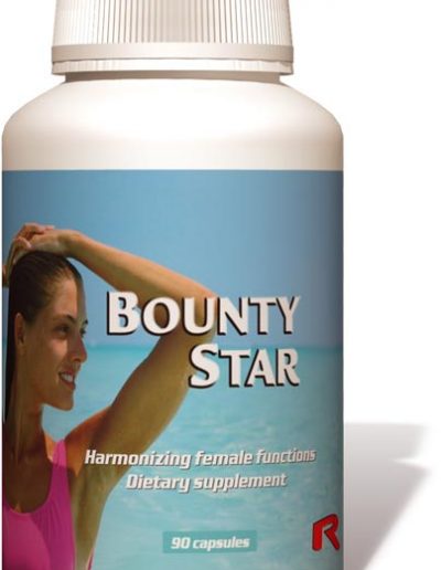 BOUNTY_STAR