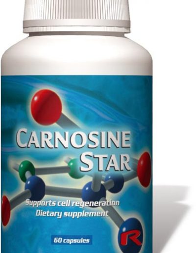 CARNOSINE_STAR