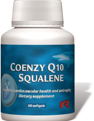 COENZY_Q10_SQUALENE