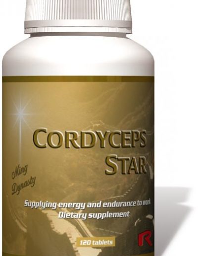 CORDYCEPS_STAR