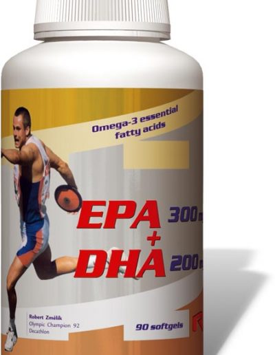 EPA_300_DHA_200