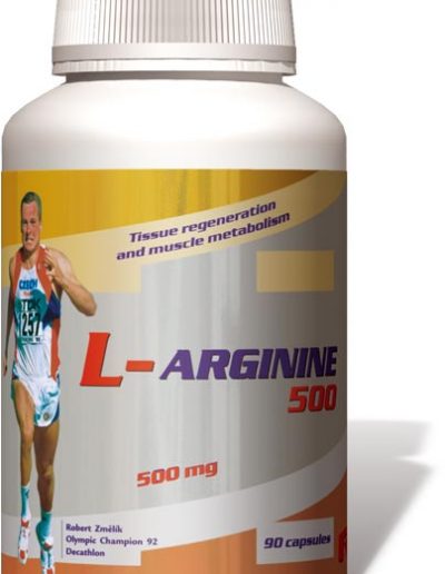 L-ARGININE_500