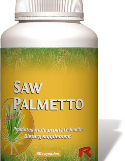 SAW_PALMETTO